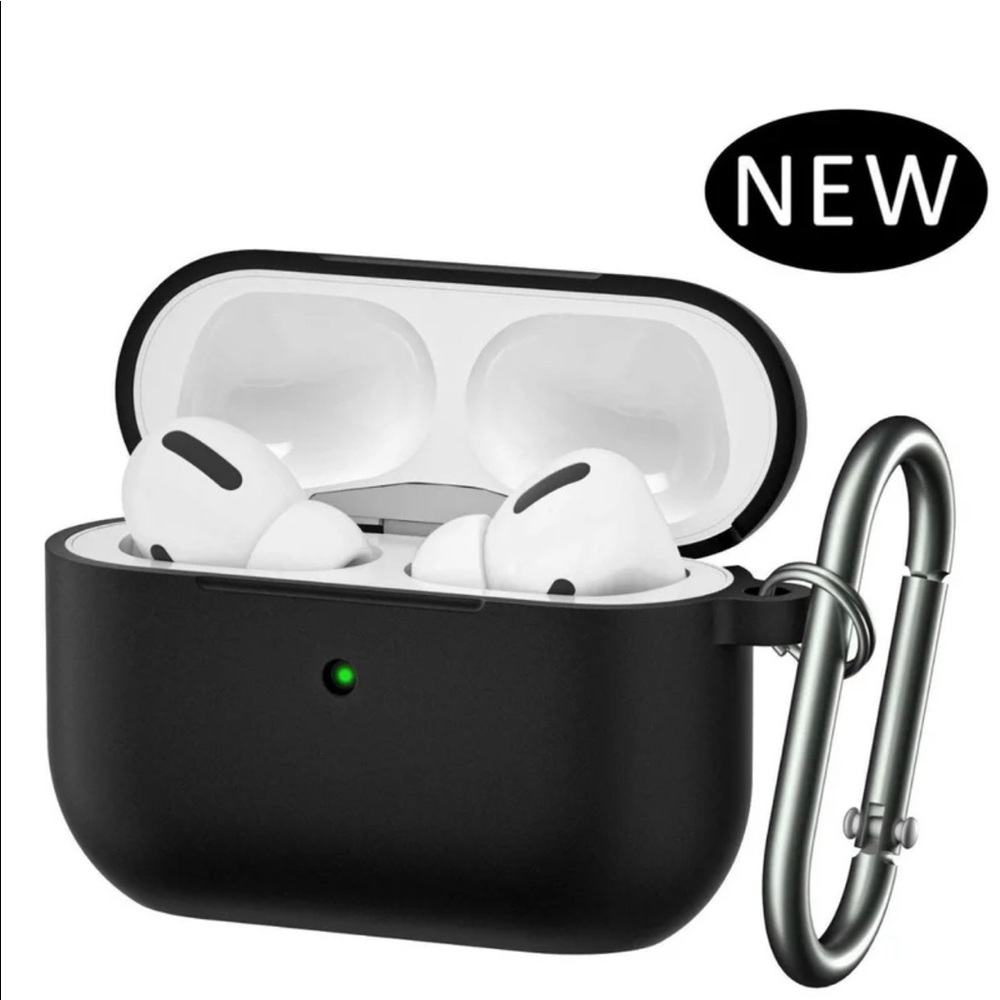 Airpods Pro Case Cover